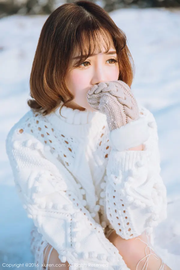 Vol. 00484 徐cake(36P)
