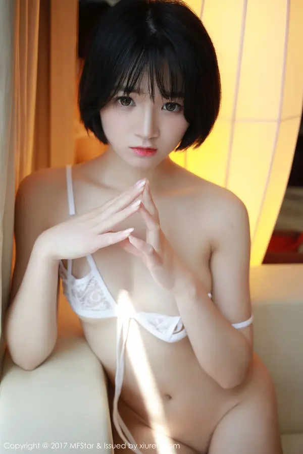 Vol. 0110 悦爷妖精(53P)