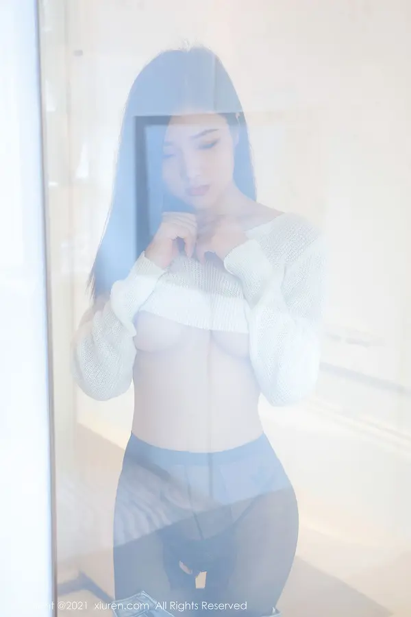 Vol. 03695 星萌(61P)