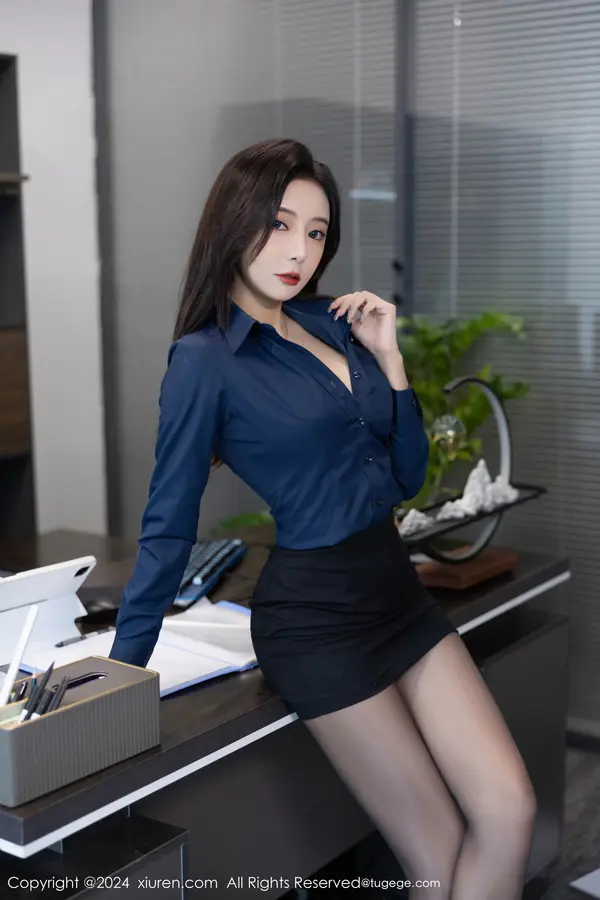 Vol. 08760 王馨瑶yanni(89P)