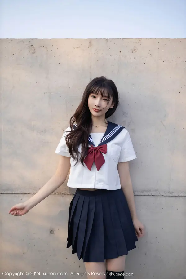 Vol. 09305 陆萱萱(81P)