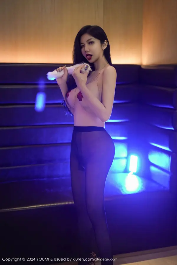 Vol. 1102 心妍小公主(70P)