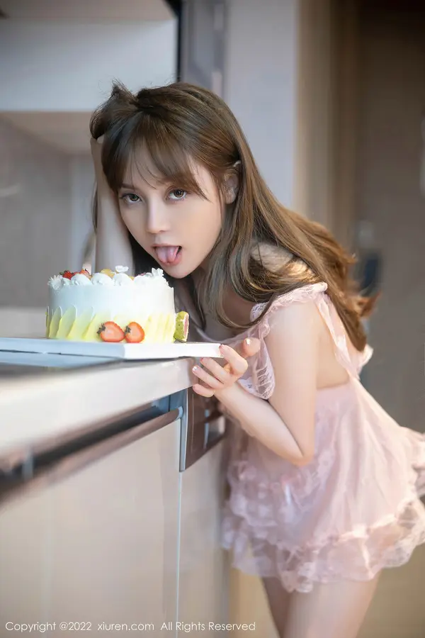 Vol. 05497 豆瓣酱(91P)