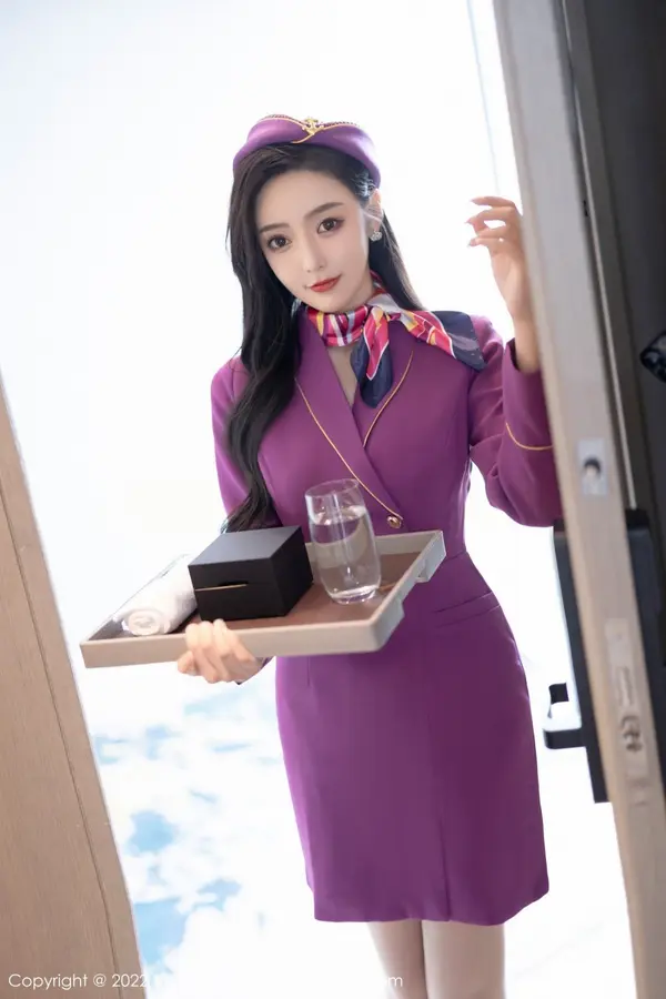 Vol. 0781 王馨瑶yanni(96P)