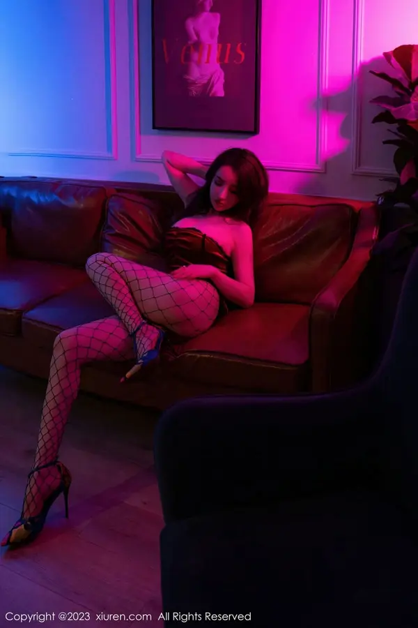 Vol. 06192 雨儿1494(61P)