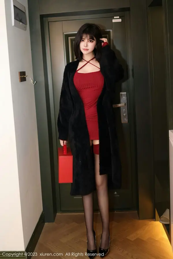 Vol. 06144 桃桃子_(82P)
