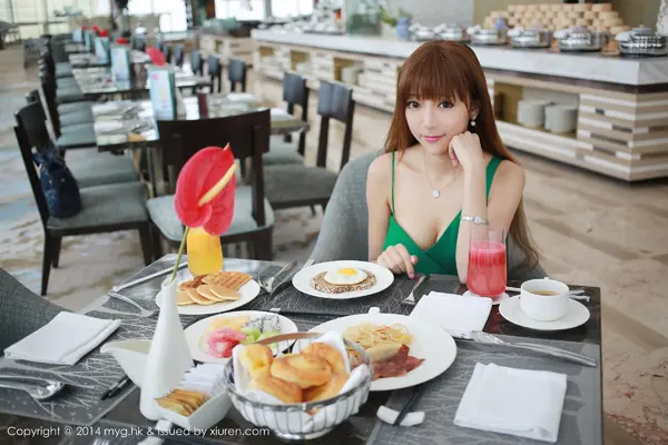 Vol. 0038 王馨瑶yanni(73P)