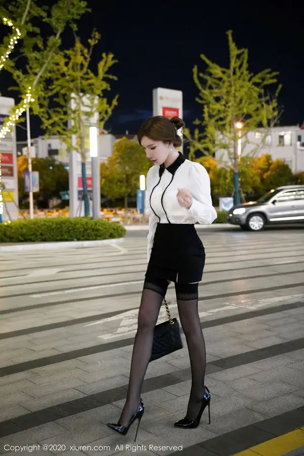Vol. 02722 周于希Sandy(139P)