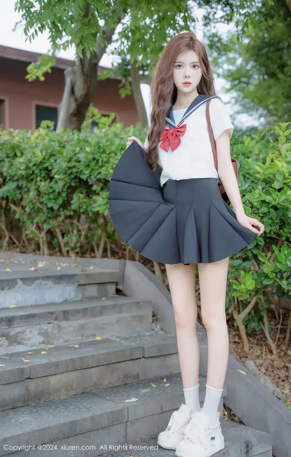 Vol. 08948 拍黄瓜girl(82P)