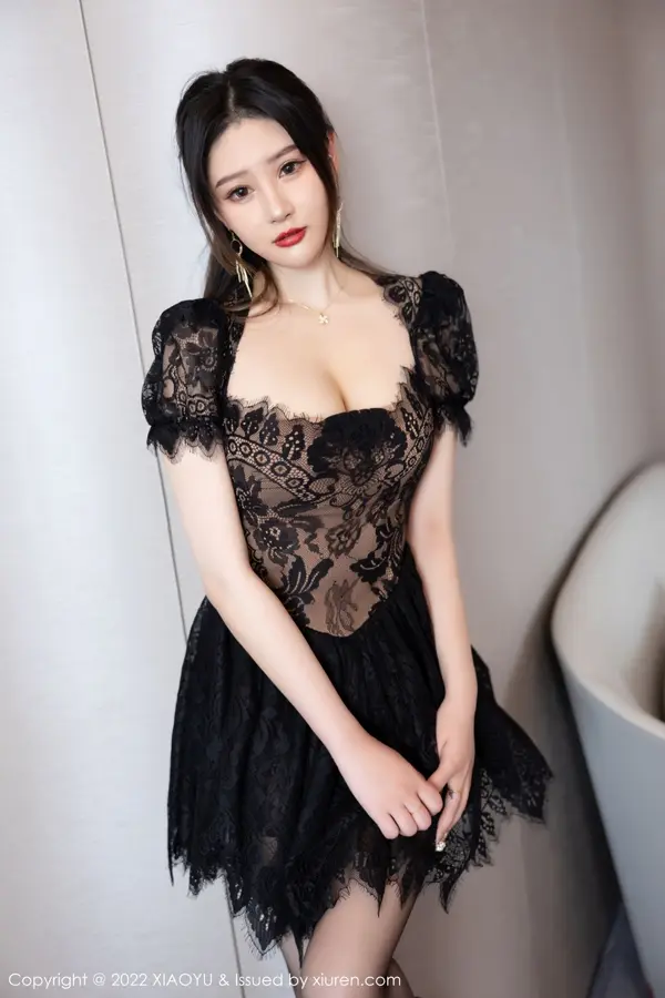 Vol. 0845 张欣欣(73P)