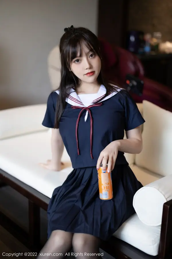 Vol. 04826 豆瓣酱(72P)
