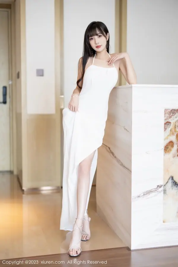 Vol. 07297 林星阑(85P)