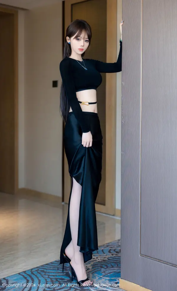 Vol. 08661 奶瓶.(84P)