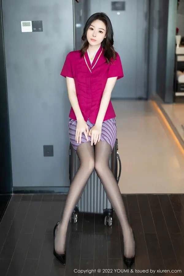Vol. 0850 是小逗逗(78P)