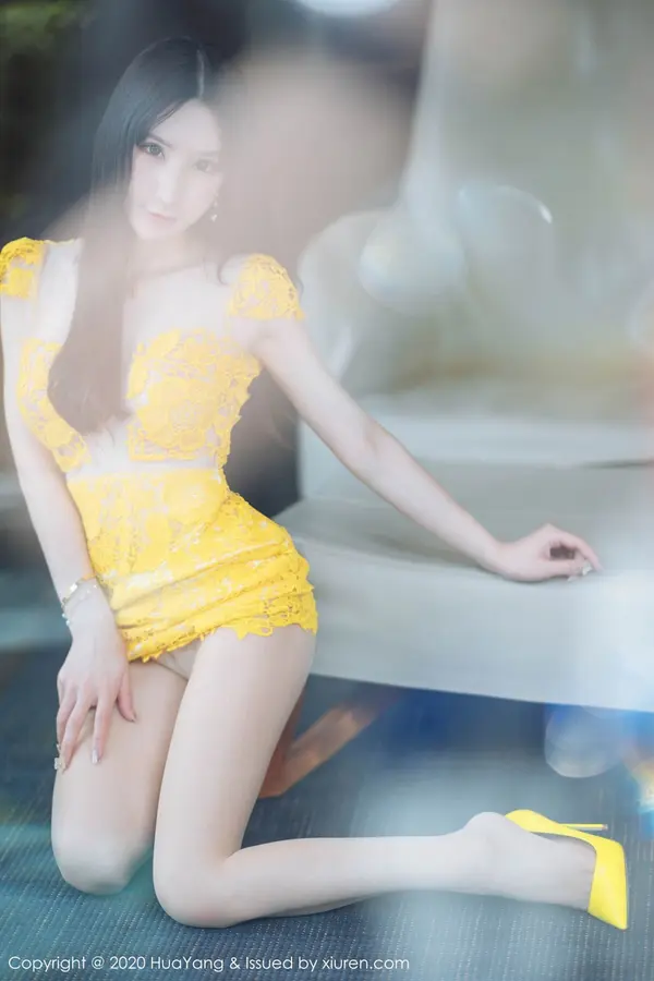 Vol. 0253 周于希Sandy(62P)