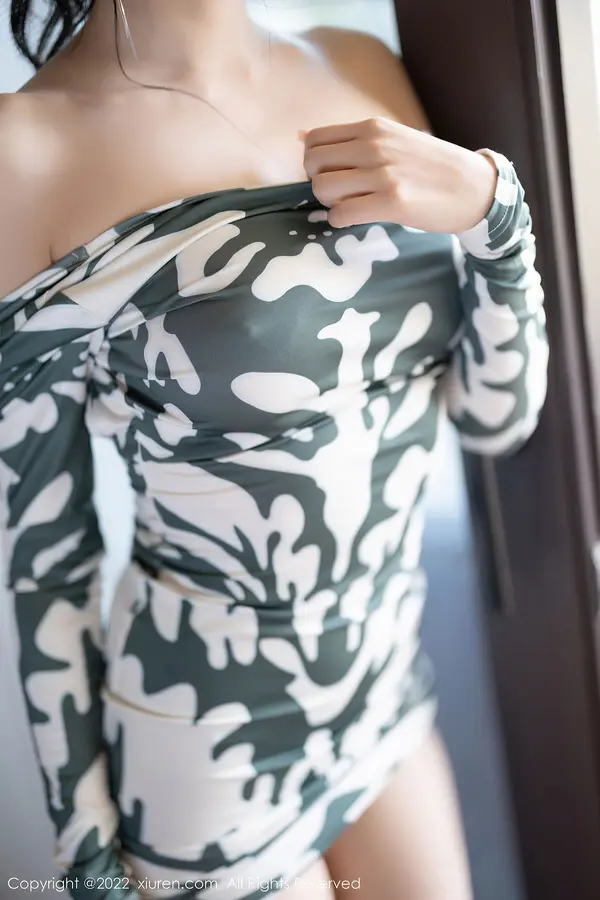 Vol. 05194 王馨瑶yanni(91P)