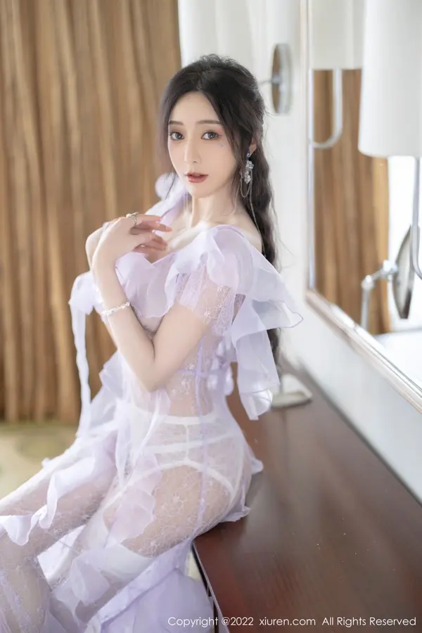 Vol. 04949 王馨瑶yanni(102P)