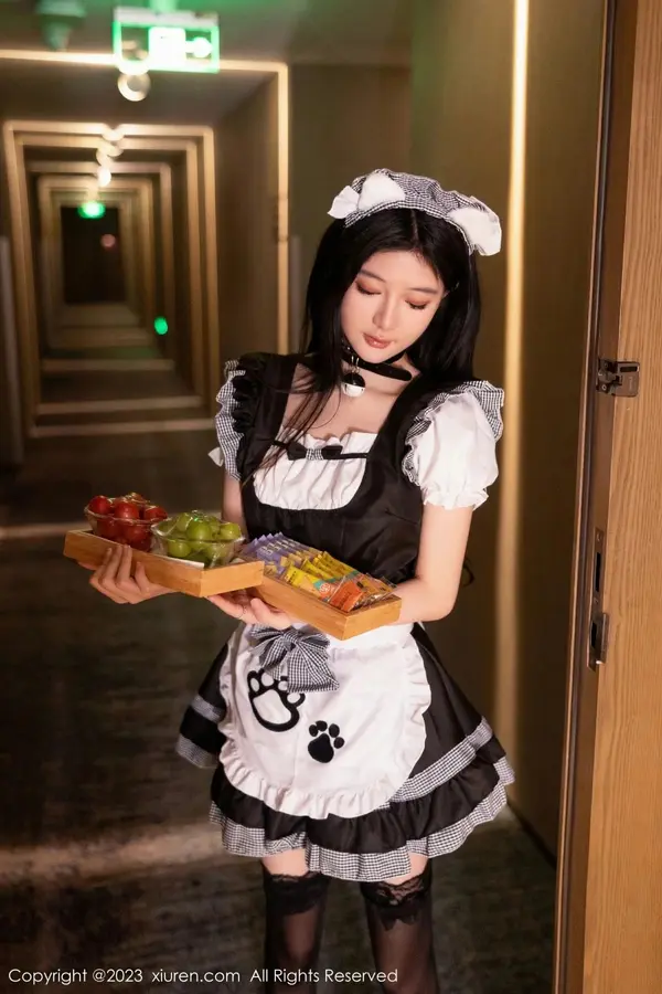Vol. 07237 幼幼(104P)