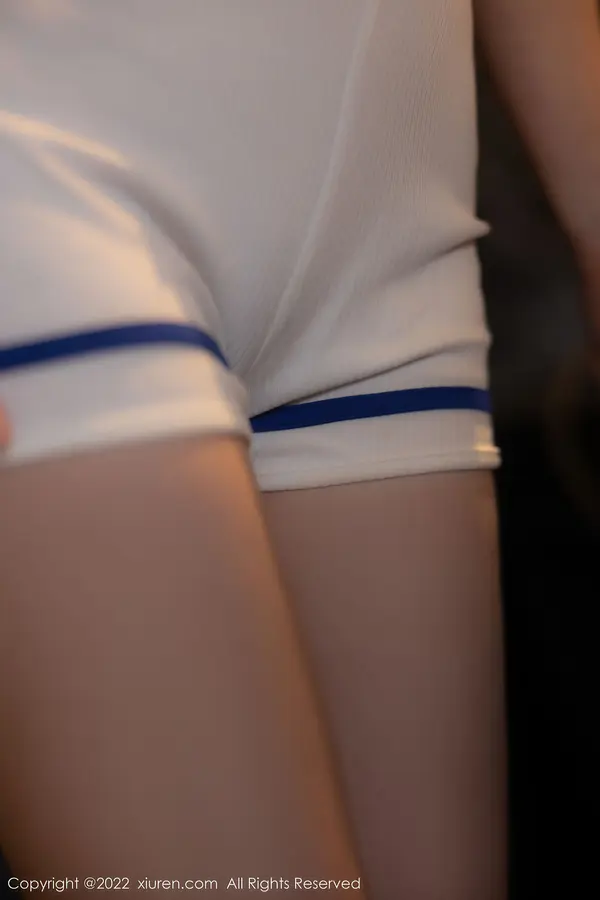 Vol. 05291 奶瓶.(89P)
