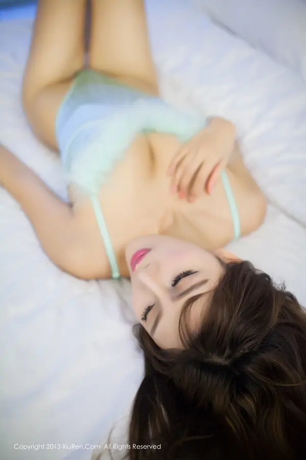 Vol. 00062 Nono颖儿(74P)