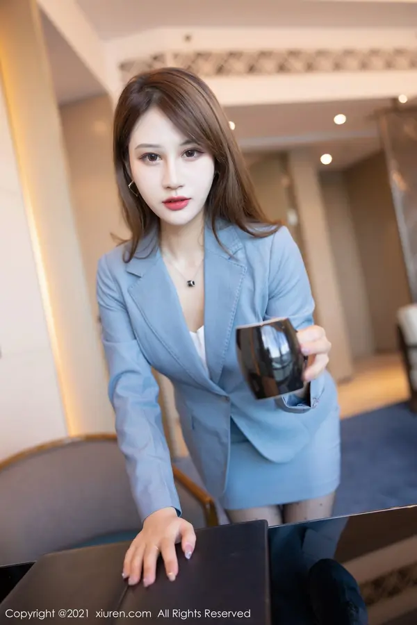 Vol. 04117 张欣欣(84P)