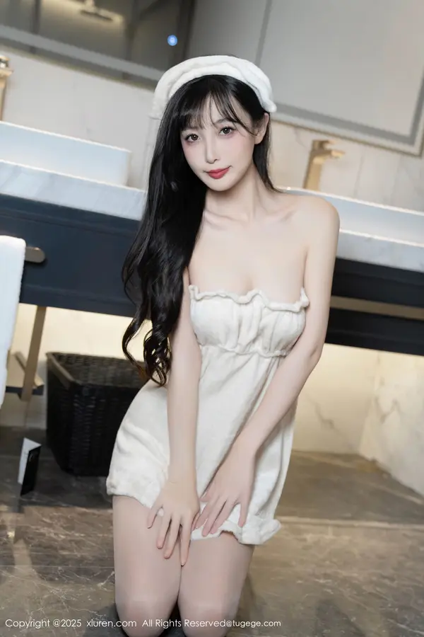 Vol. 10005 樱桃小阑子(88P)