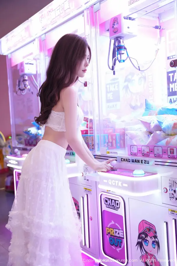 Vol. 10791 拍黄瓜girl(75P)