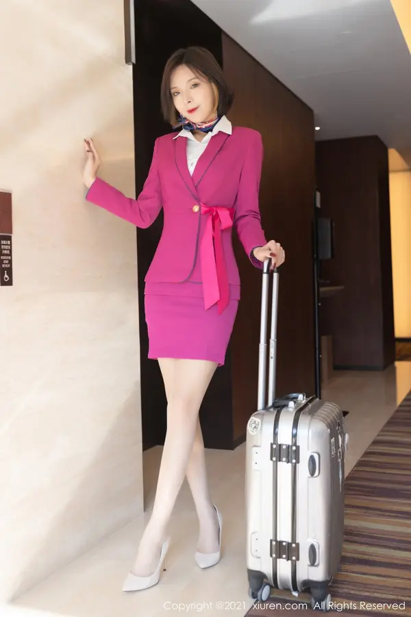 Vol. 03261 陈小喵(62P)