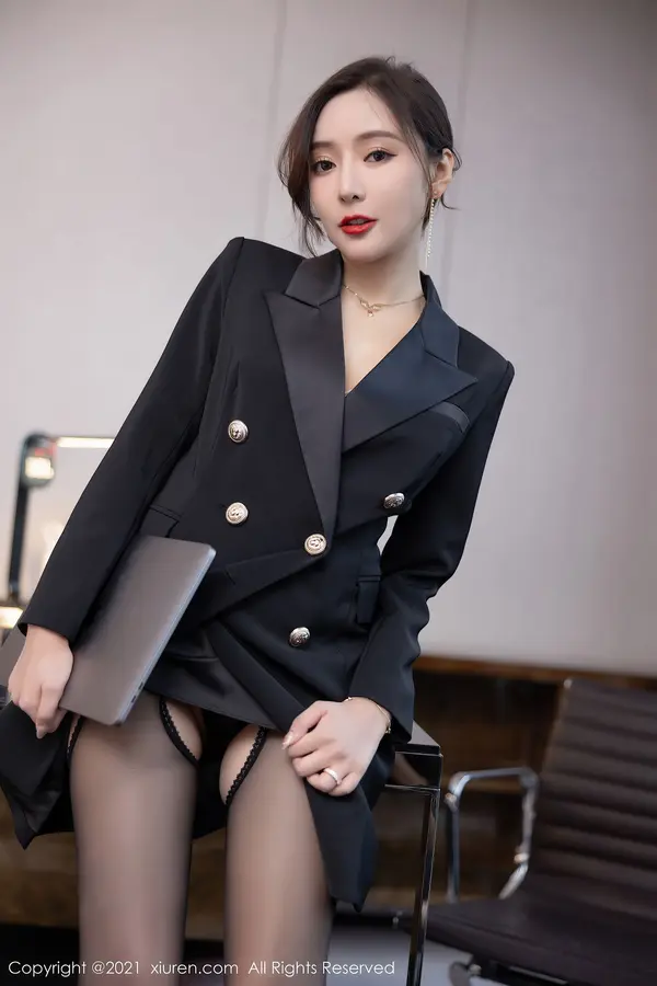 Vol. 04293 王馨瑶yanni(82P)