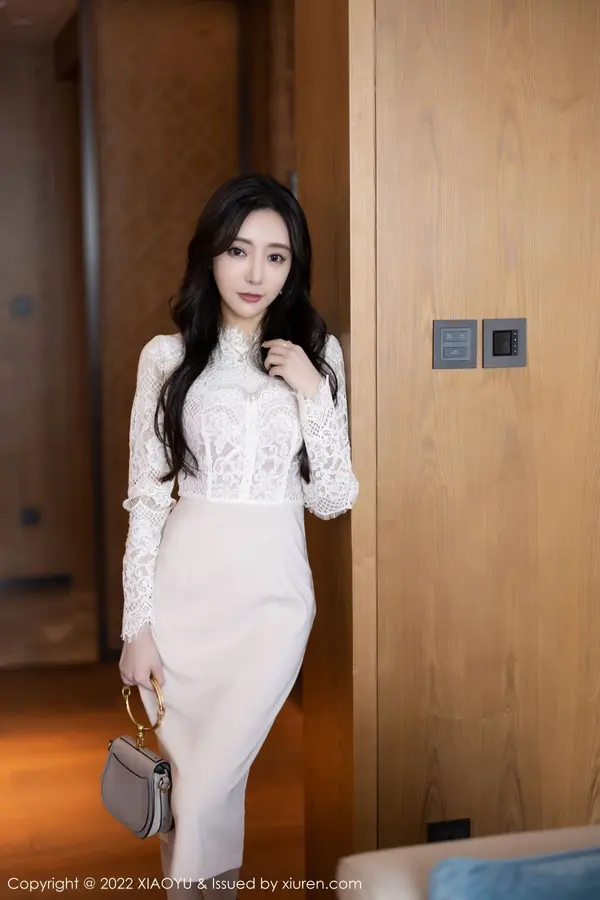 Vol. 0936 王馨瑶yanni(74P)
