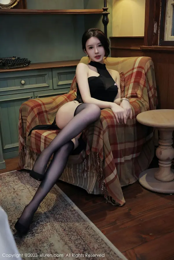 Vol. 06498 玉兔miki(56P)
