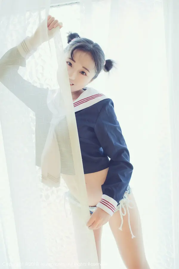 Vol. 01220 苍井优香(51P)
