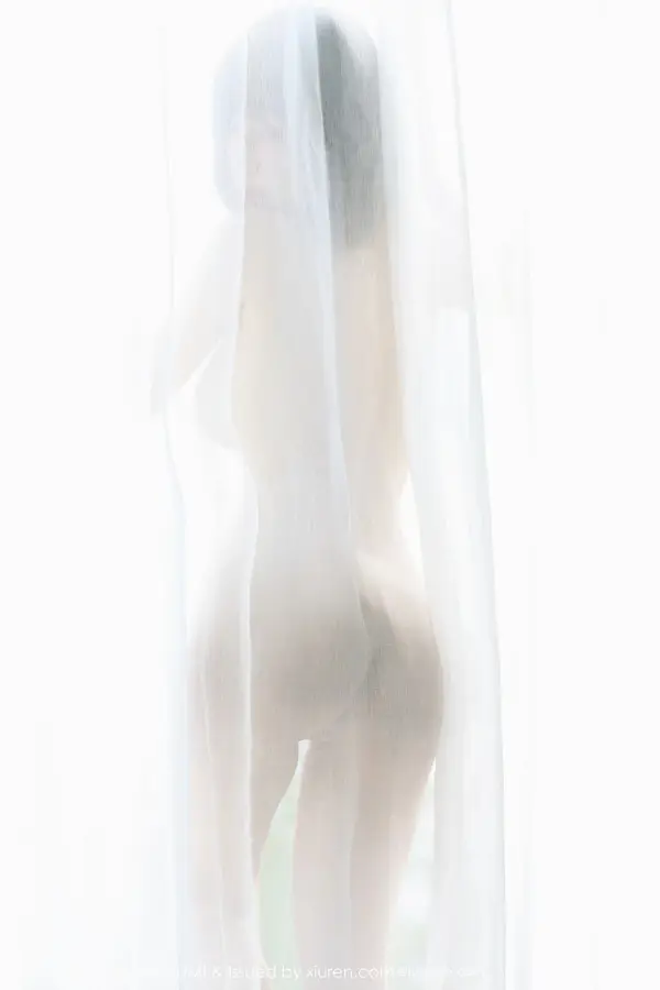Vol. 1083 王雨纯(103P)