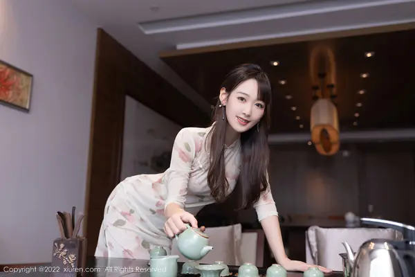 Vol. 05139 唐安琪(83P)