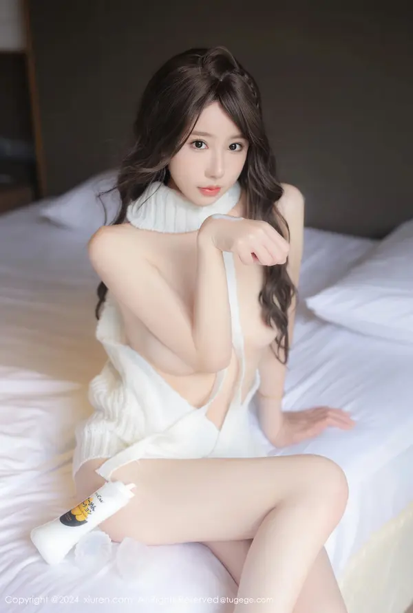 Vol. 08459 桃妖夭(88P)