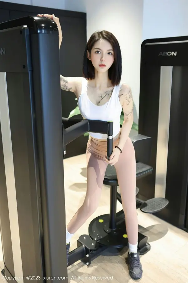 Vol. 06506 乔一一(83P)