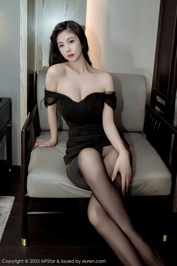 Vol. 0606 李雅柔182CM(46P)