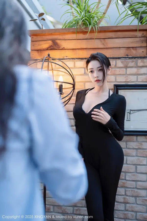 Vol. 0322 清妙(82P)