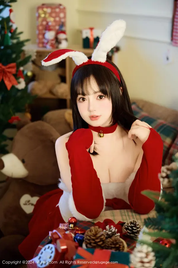 Vol. 09656 养乐多Doll(54P)