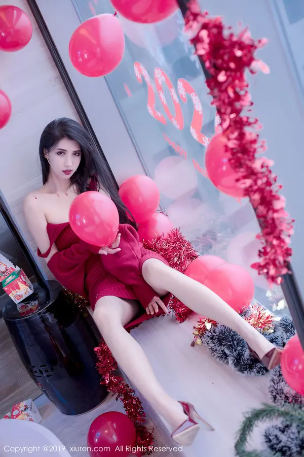 Vol. 01871 葛征Model(82P)
