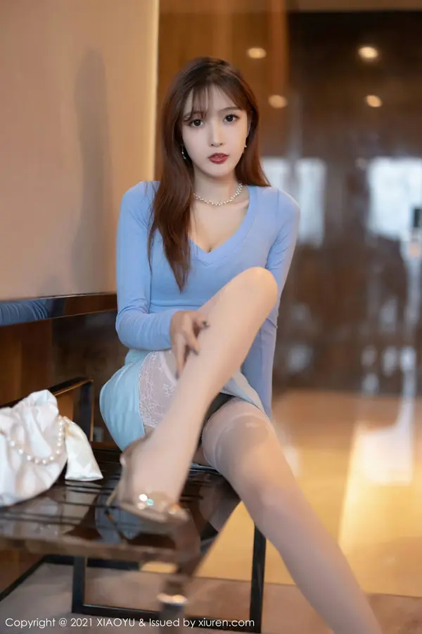 Vol. 0686 林星阑(84P)