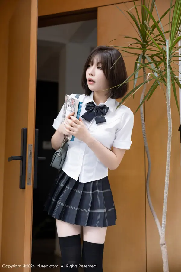 Vol. 08785 徐莉芝Booty(101P)