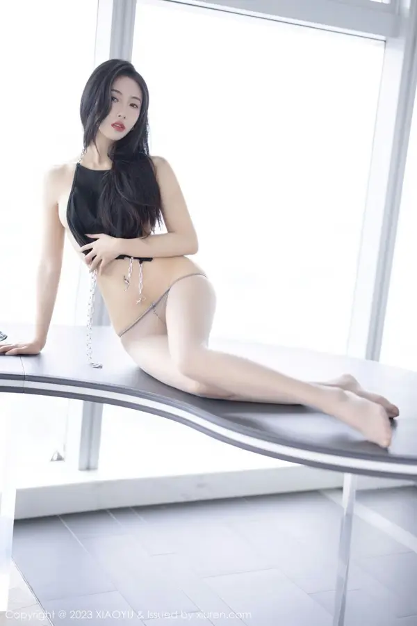 Vol. 1015 苏苏阿(89P)