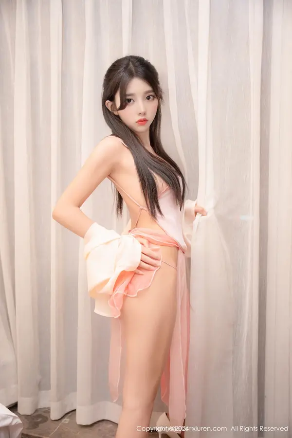 Vol. 09396 美少女@(77P)