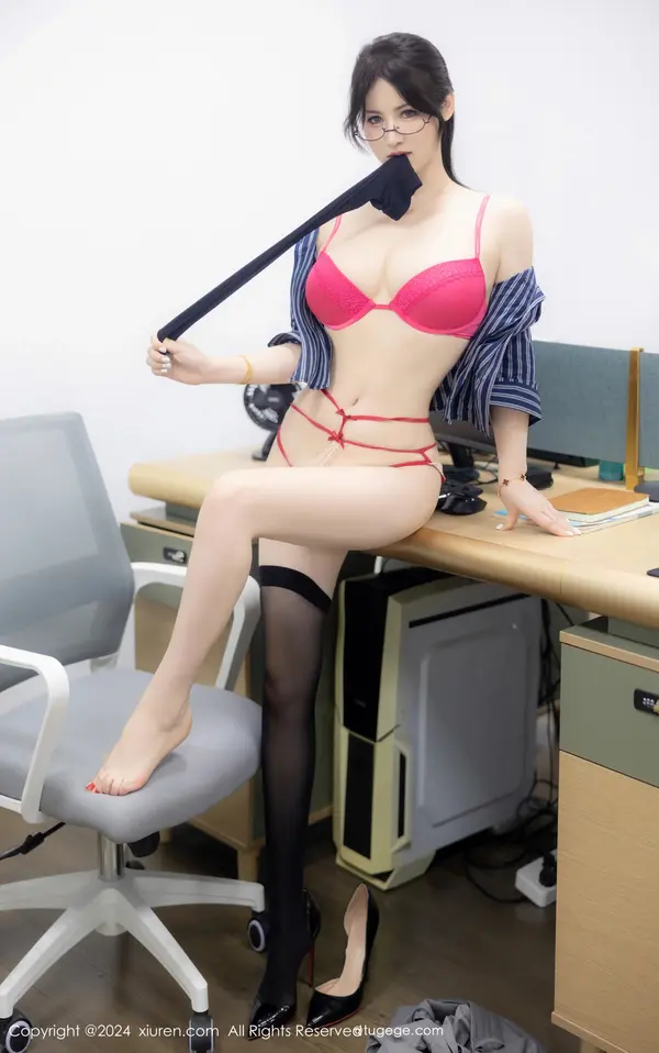 Vol. 08971 诗诗kiki(86P)