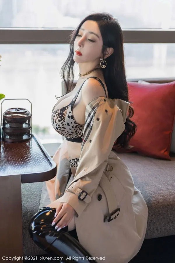 Vol. 04020 允尔(93P)