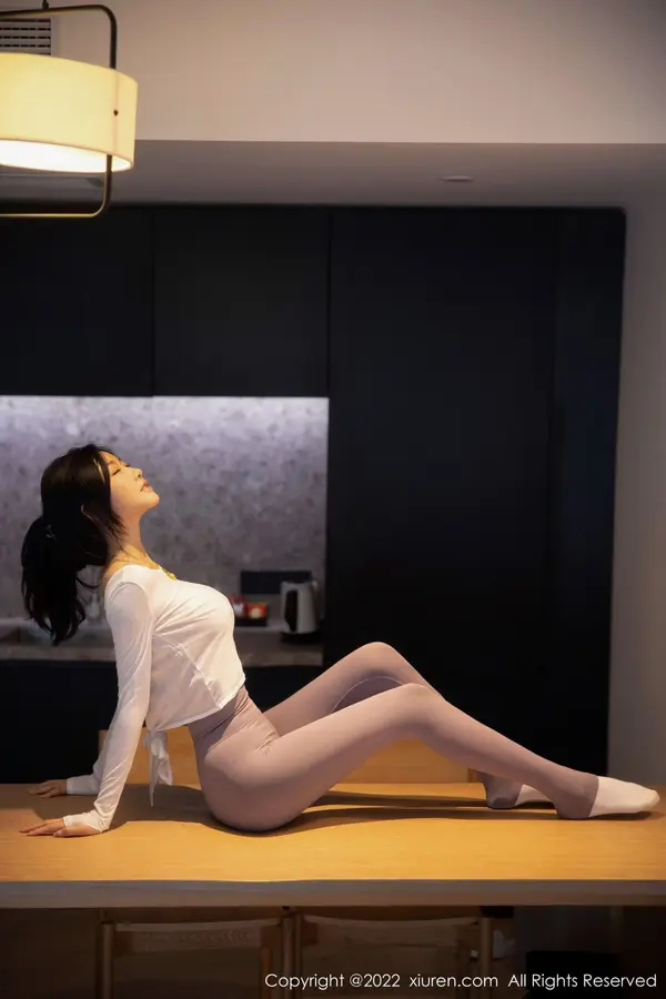 Vol. 05799 苏苏阿(93P)