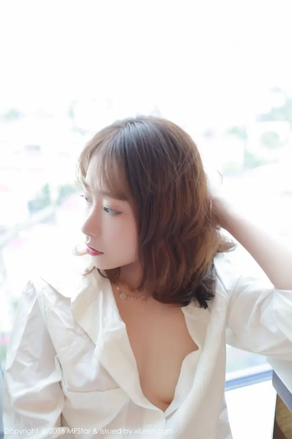 Vol. 0066 陈思雨Mango(51P)
