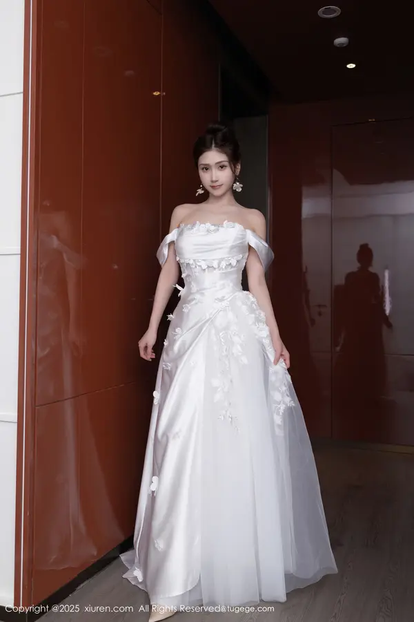 Vol. 10814 刘婷婷(81P)