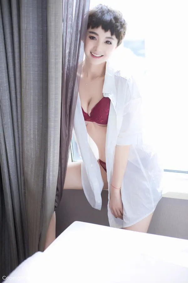 Vol. 00600 baby_kiki(77P)